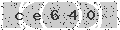 verify code