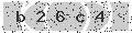 verify code
