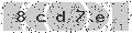 verify code