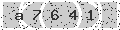 verify code