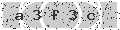 verify code