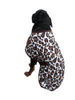 Dog Waterproof Coat