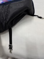 AXIOM 1800D UNICORN 220g NECK RUG