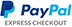 PayPal Express